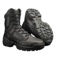 Magnum Elite Force 8 WPI Non-Safety Boots Size 13 One Only!